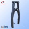 Motorcycle Rear Fork for ATV